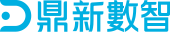 鼎新官網